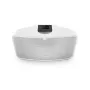 Умная колонка Bluesound PULSE 2i, white